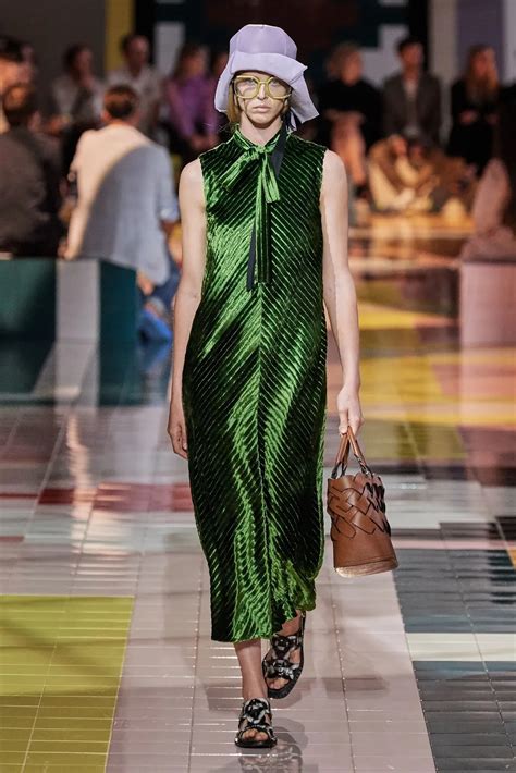 prada spring 2020|prada 2020 collection.